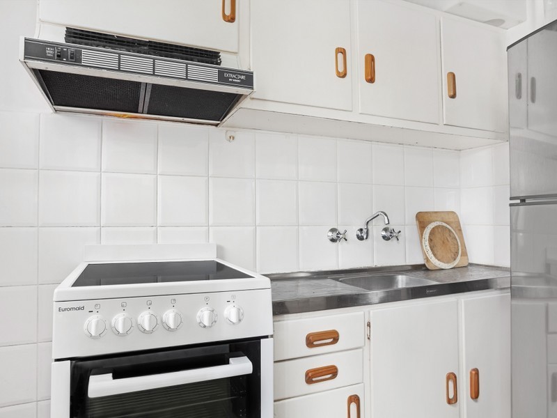 1/8 Edward Street, Bondi NSW 2026