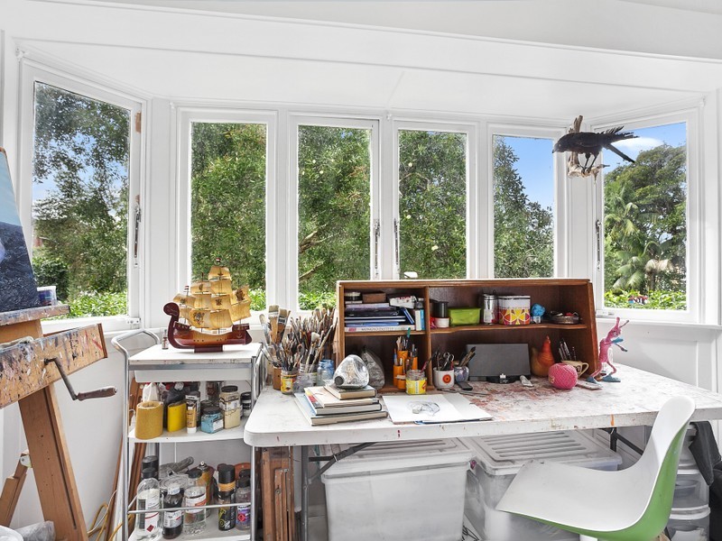 1/8 Edward Street, Bondi NSW 2026