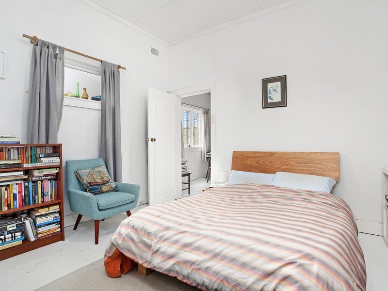 1/8 Edward Street, Bondi NSW 2026