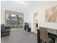 Apartment 5/32-34 Arthur Street, Randwick NSW 2031