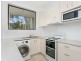 Apartment 5/32-34 Arthur Street, Randwick NSW 2031