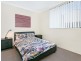 Apartment 5/32-34 Arthur Street, Randwick NSW 2031