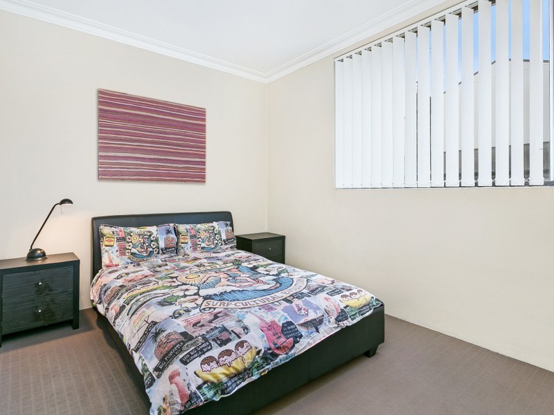 Apartment 5/32-34 Arthur Street, Randwick NSW 2031