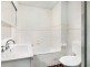 Apartment 5/32-34 Arthur Street, Randwick NSW 2031