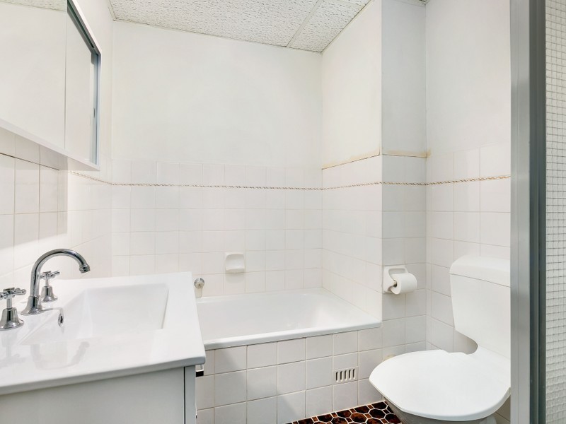 Apartment 5/32-34 Arthur Street, Randwick NSW 2031