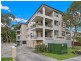 Apartment 5/32-34 Arthur Street, Randwick NSW 2031