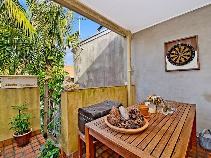 257 Bondi Road, Bondi NSW 2026