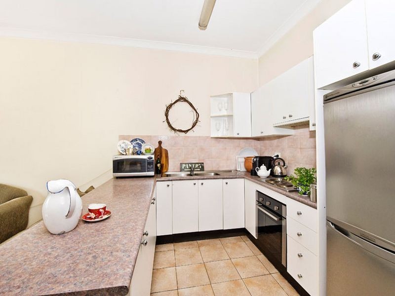 257 Bondi Road, Bondi NSW 2026