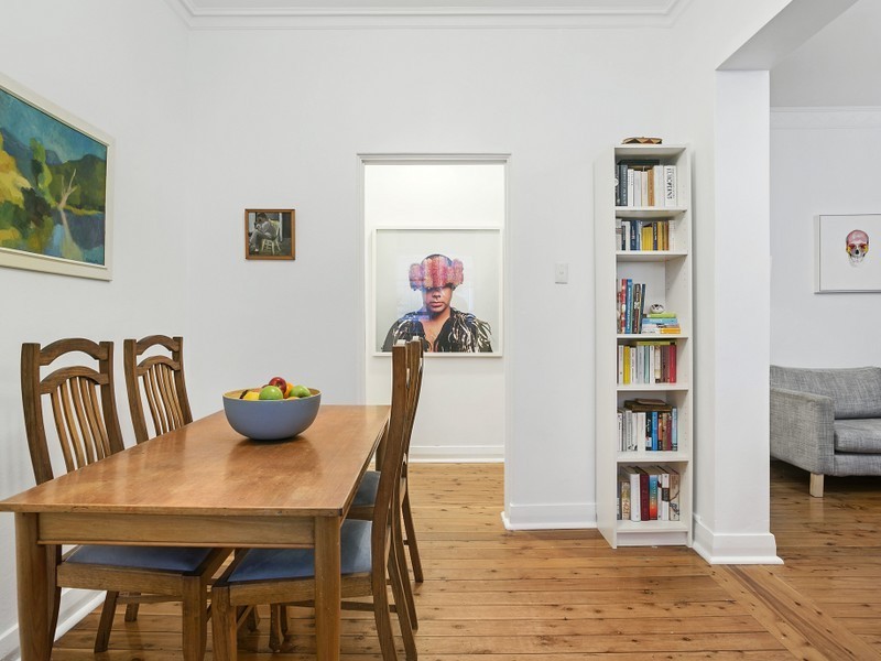 3/318 Bondi Road, Bondi NSW 2026