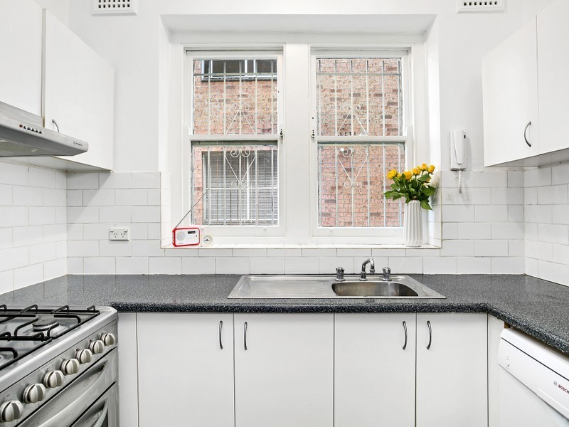 3/318 Bondi Road, Bondi NSW 2026