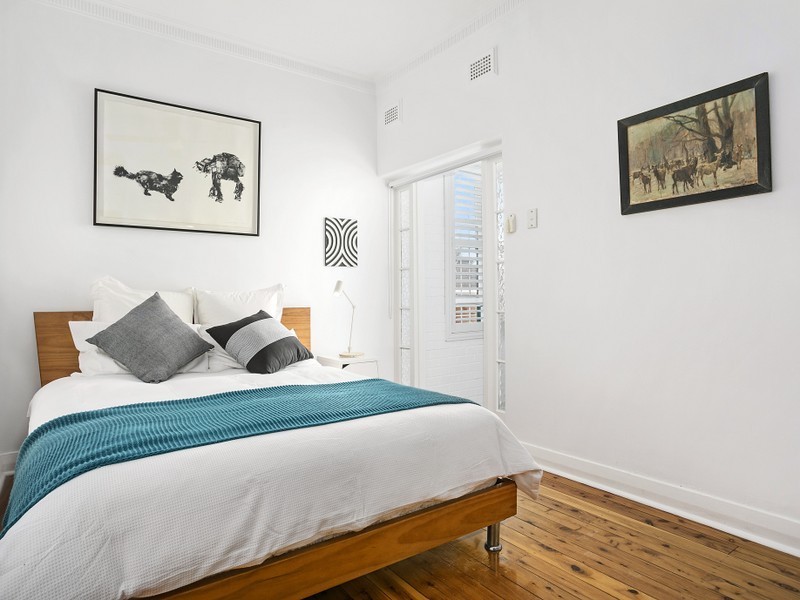 3/318 Bondi Road, Bondi NSW 2026