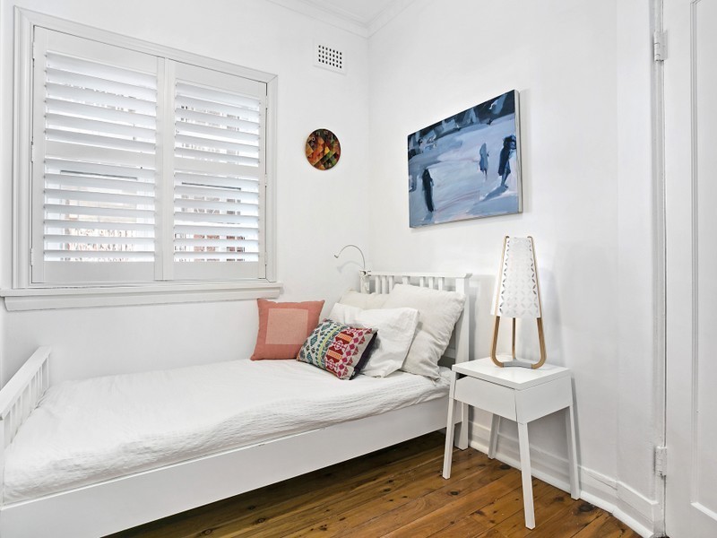 3/318 Bondi Road, Bondi NSW 2026