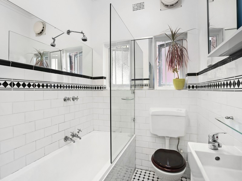 3/318 Bondi Road, Bondi NSW 2026