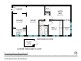 3/318 Bondi Road, Bondi NSW 2026 Floorplan