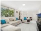 2/44 Park Parade, Bondi NSW 2026