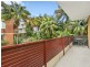 2/44 Park Parade, Bondi NSW 2026