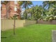2/44 Park Parade, Bondi NSW 2026