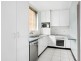 2/44 Park Parade, Bondi NSW 2026