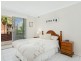 2/44 Park Parade, Bondi NSW 2026