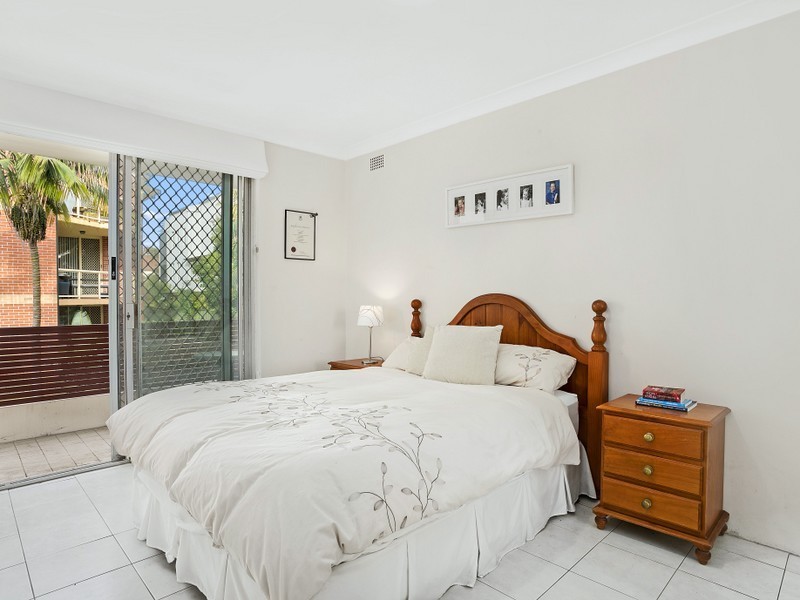 2/44 Park Parade, Bondi NSW 2026
