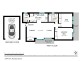 2/44 Park Parade, Bondi NSW 2026 Floorplan