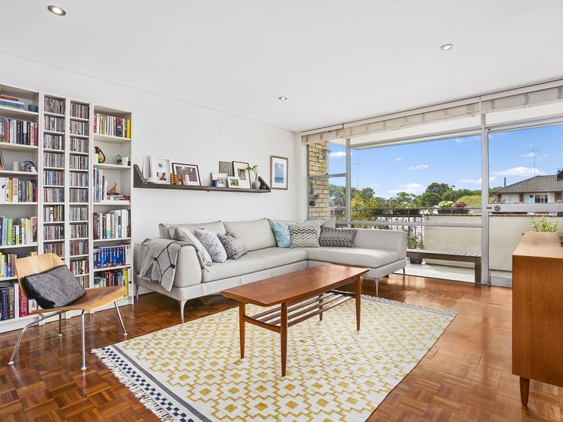 7/118-120 O’Brien Street, Bondi Beach NSW 2026