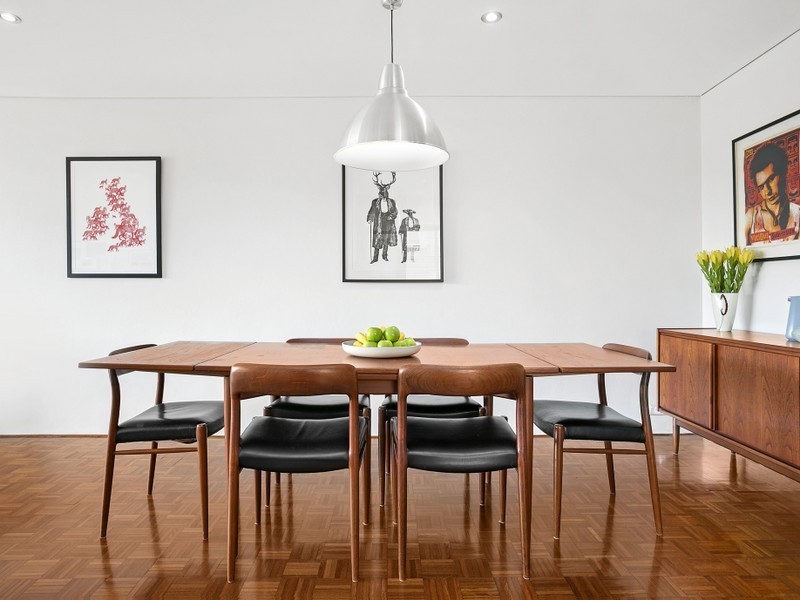 7/118-120 O’Brien Street, Bondi Beach NSW 2026