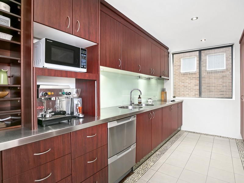 7/118-120 O’Brien Street, Bondi Beach NSW 2026