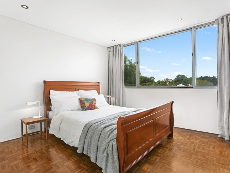 7/118-120 O’Brien Street, Bondi Beach NSW 2026