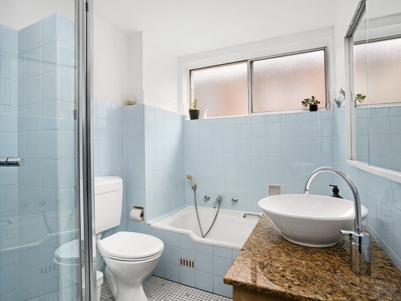 7/118-120 O’Brien Street, Bondi Beach NSW 2026