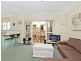 5/28 Roscoe Street, Bondi Beach NSW 2026