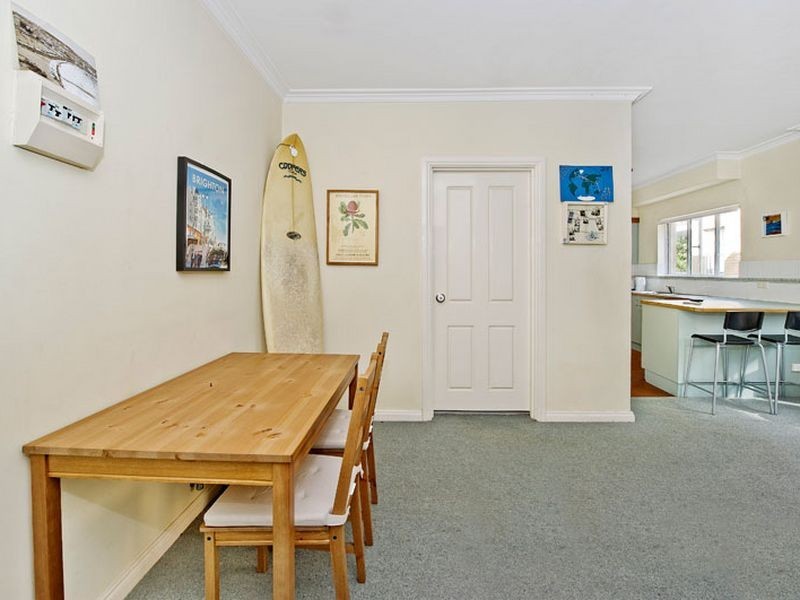 5/28 Roscoe Street, Bondi Beach NSW 2026