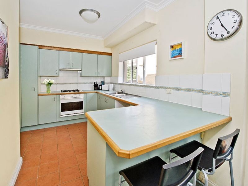 5/28 Roscoe Street, Bondi Beach NSW 2026