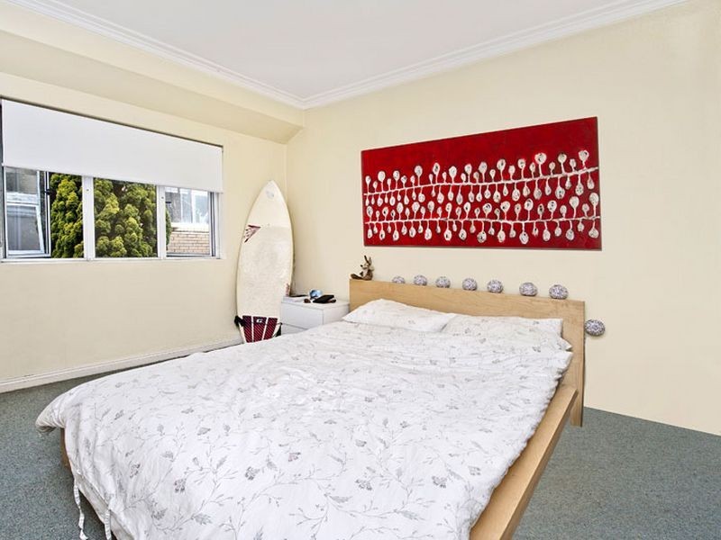 5/28 Roscoe Street, Bondi Beach NSW 2026