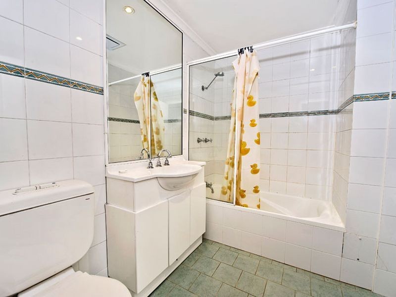 5/28 Roscoe Street, Bondi Beach NSW 2026