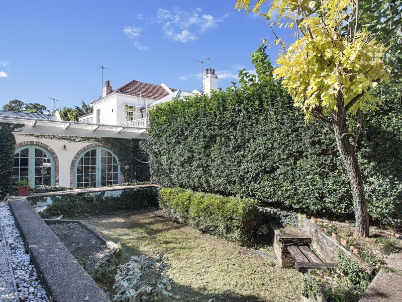 31 Watson Street, Bondi NSW 2026