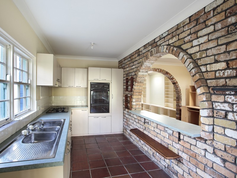 31 Watson Street, Bondi NSW 2026