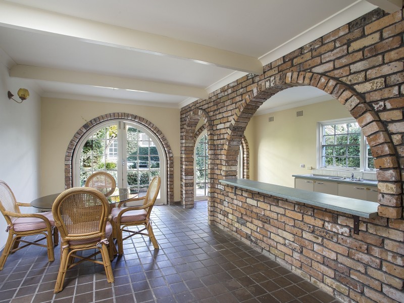 31 Watson Street, Bondi NSW 2026