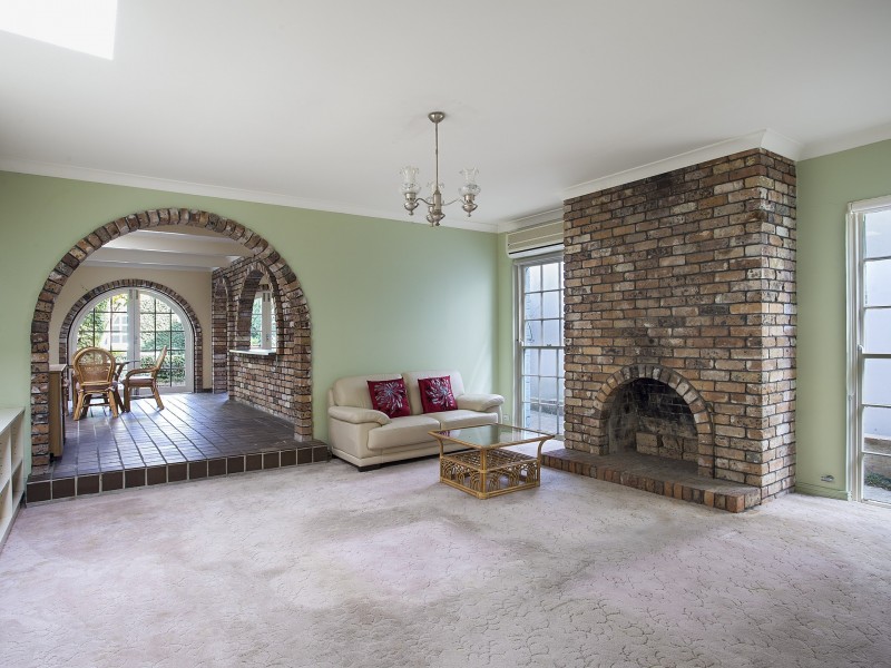 31 Watson Street, Bondi NSW 2026