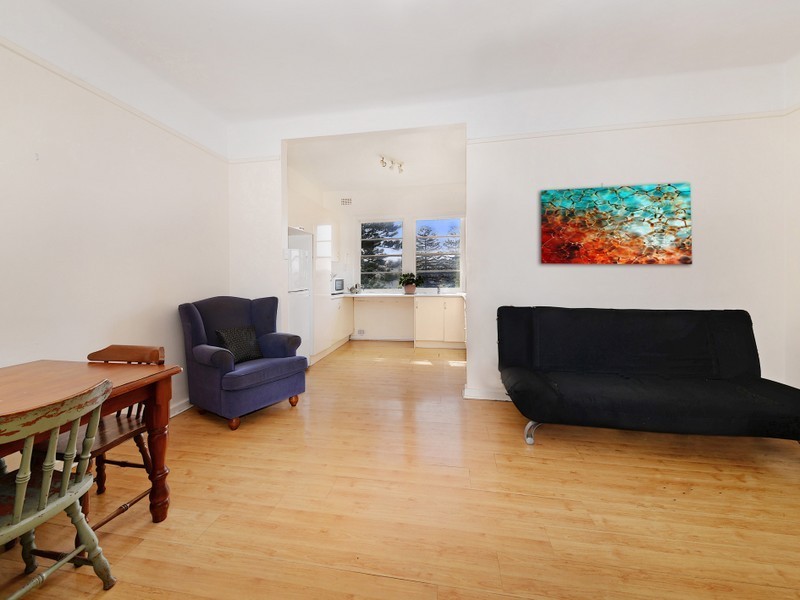 11/7 Beach Road, Bondi Beach NSW 2026