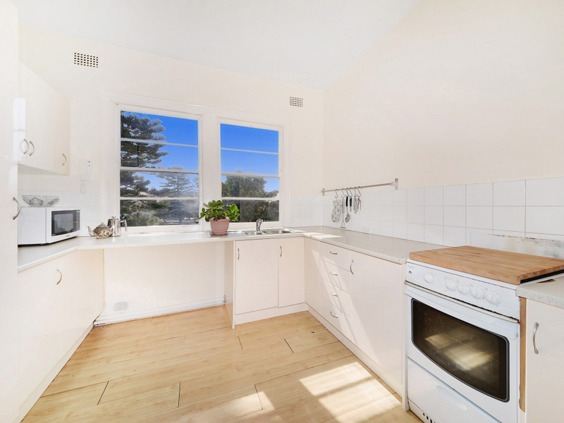 11/7 Beach Road, Bondi Beach NSW 2026