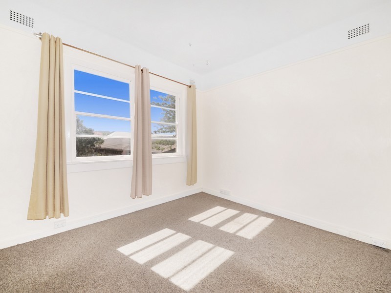 11/7 Beach Road, Bondi Beach NSW 2026