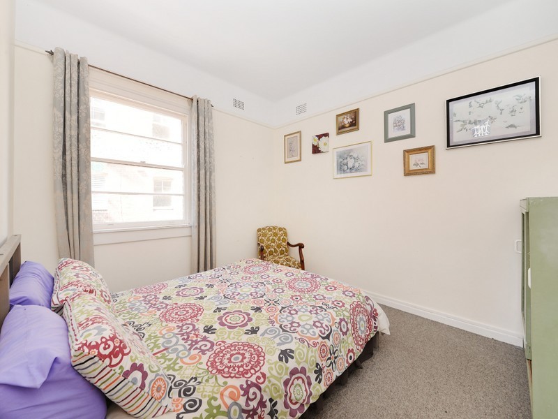 11/7 Beach Road, Bondi Beach NSW 2026