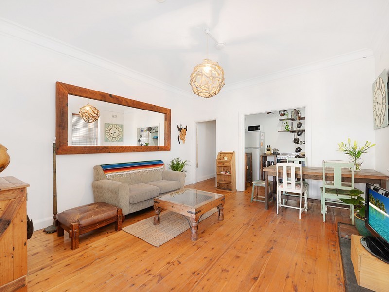 2/238 Campbell Parade, Bondi Beach NSW 2026