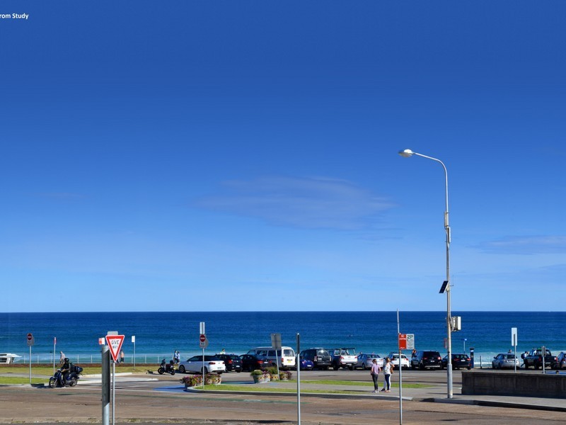 2/238 Campbell Parade, Bondi Beach NSW 2026