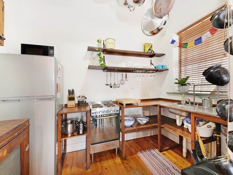 2/238 Campbell Parade, Bondi Beach NSW 2026