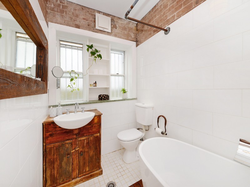 2/238 Campbell Parade, Bondi Beach NSW 2026