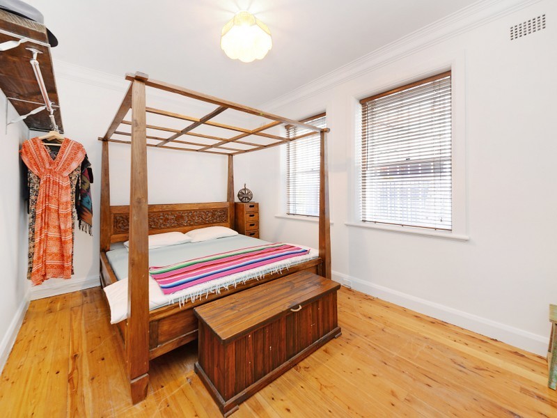 2/238 Campbell Parade, Bondi Beach NSW 2026