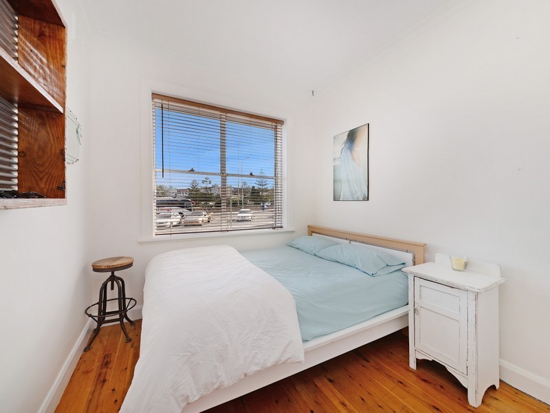 2/238 Campbell Parade, Bondi Beach NSW 2026