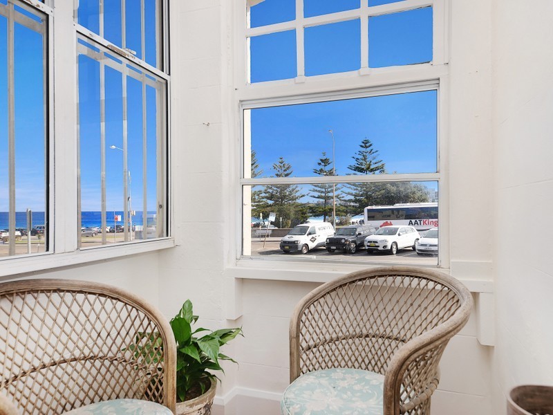 2/238 Campbell Parade, Bondi Beach NSW 2026